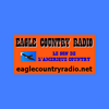 undefined Eagle Country Radio