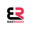 undefined Easy Radio