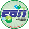 undefined EBN Radio