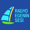 undefined Radyo Egenin Sesi