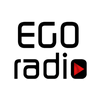 undefined Ego Radio