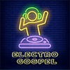 undefined Electro Gospel