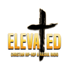 undefined Elevated Radio- Christian Hit Station