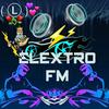 undefined Elextro Fm Radio