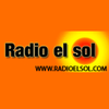 undefined Radio El Sol