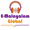 undefined E Malayalam Global Radio Station EMG