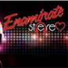 undefined Enamorate Stereo