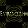 undefined Entranced.FM