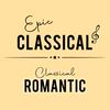 undefined EPIC CLASSICAL - Classical Romance