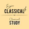 undefined EPIC CLASSICAL - Classical Study