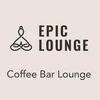 undefined Epic-Lounge - Coffee Bar Lounge