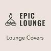 undefined Epic-Lounge - Lounge Covers