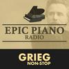 undefined GRIEG by Epic Piano