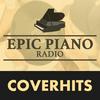 undefined PIANO COVERHITS by Epic Piano