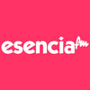 undefined Esencia FM Murcia