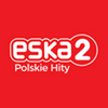 undefined ESKA2 Wrocław