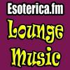 undefined Esoterica FM Lounge