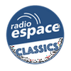 undefined Radio Espace Classics