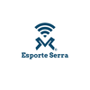 undefined Esporte Serra