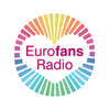 undefined Eurofans Radio