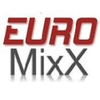 undefined EUROMIXX