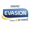 undefined Evasion FM Yvelines Sud