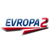 undefined Evropa 2 Top 40