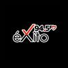 undefined Exito 94.5 FM