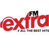 undefined Extra FM LT