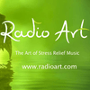 undefined RadioArt: Fado