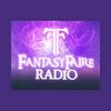 undefined Fantasy Faire Radio by Radio Riel