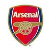 undefined FC Arsenal