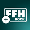 undefined FFH+ Rock