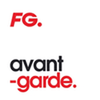 undefined FG. avant-garde.