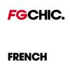 undefined FG CHIC FRENCH