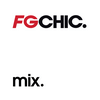 undefined FG Chic Mix