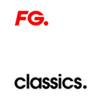 undefined FG. classics.