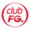 undefined FG. Club