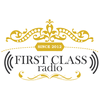 undefined First Class Radio