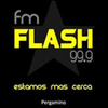 undefined Flash FM