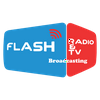 undefined Flash FM Rwanda