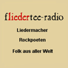 undefined fliedertee-radio