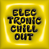 undefined Electronic Chillout