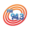 undefined FM Do Povo 94.3