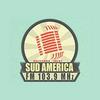 undefined FM Sud America