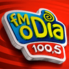 undefined FM O Dia 100.5