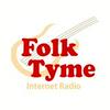 undefined Folk Tyme (RadioAvenue.com)