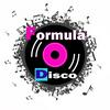 undefined FORMULA DISCO