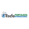 undefined Radio Fortaleza