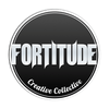 undefined Fortitude Radio